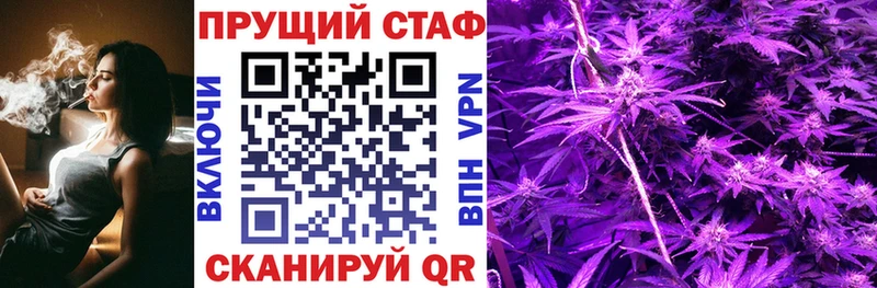 Где найти наркотики Новоалександровск АМФ  Конопля  Меф  Гашиш  hydra ссылка  Кокаин 