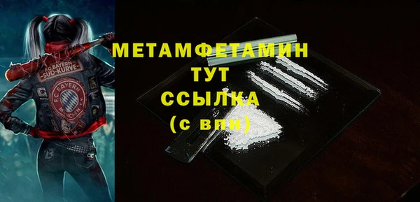 дживик Богородицк