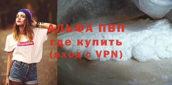 дживик Богородицк